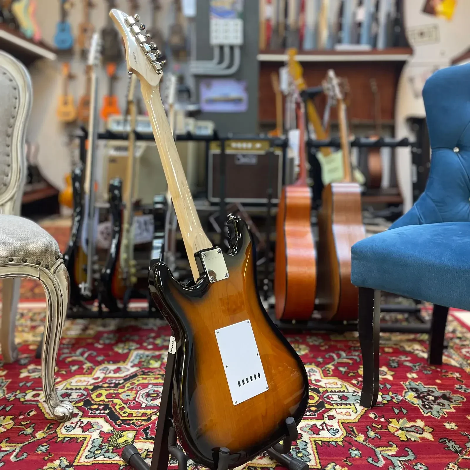 Изображение №16