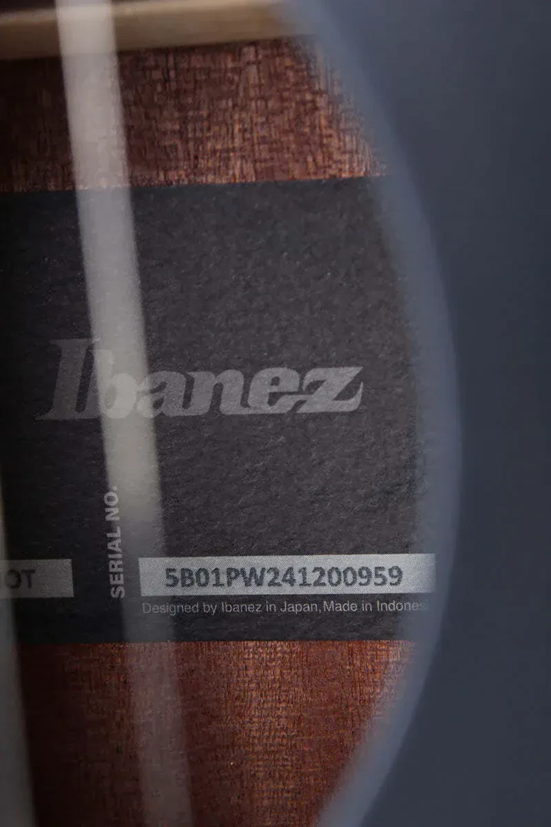 Изображение №5