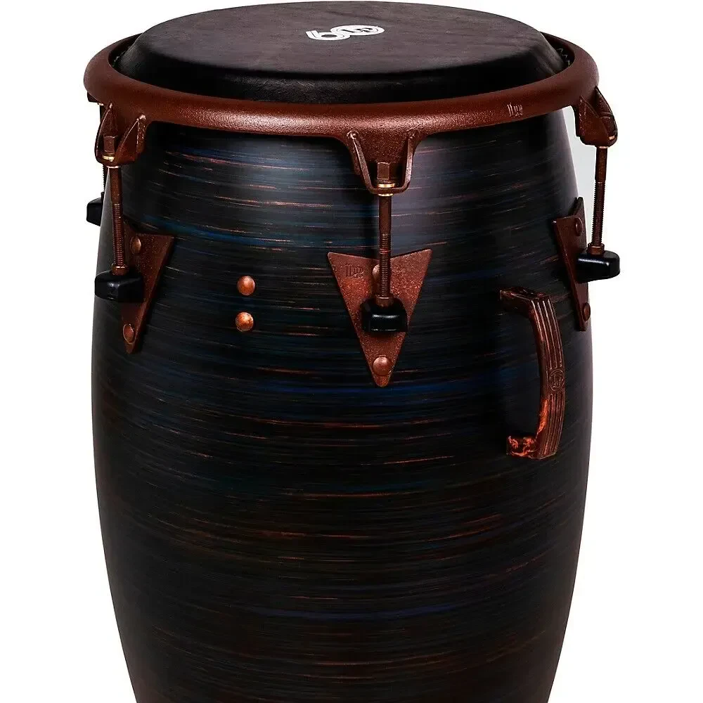 Изображение №5