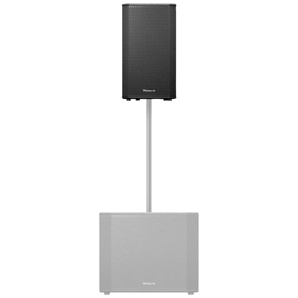 Изображение №8