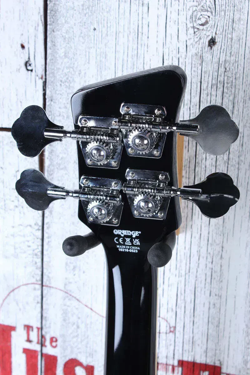 Изображение №13