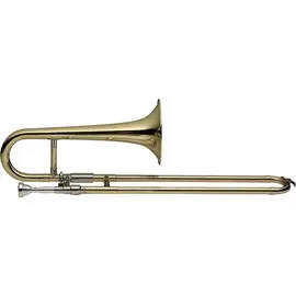 Труба Levante TR4905 Bb Slide Trumpet Lacquer