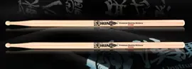 Барабанные палочки HUN 1010203016 Natural Series Funk