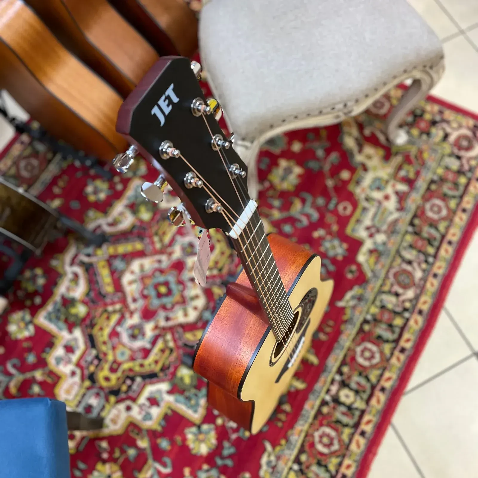 Изображение №20