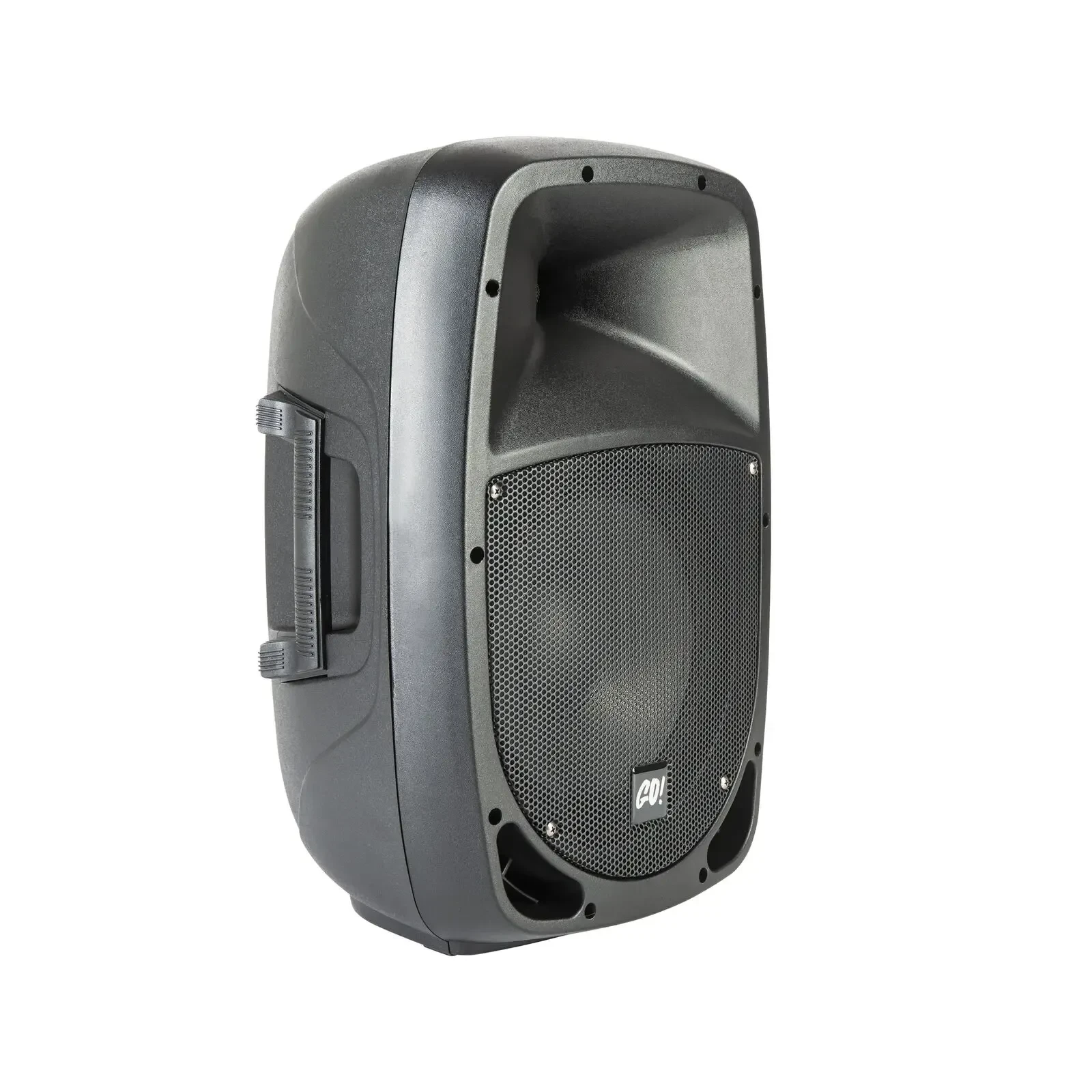 Изображение №3