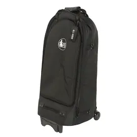 Baritone Horn Wheelie Bag