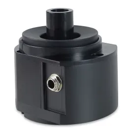 Контроллер хай-хэта для электронных барабанов NUX DM8 Hi-Hat Control