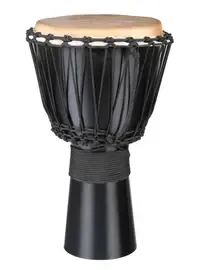 Джембе Мастерская Семьи Масько MCM_DJEMBE02BL