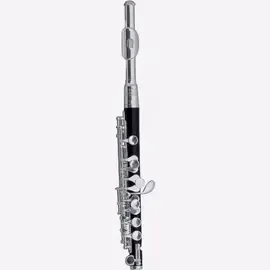 Флейта-пикколо VERMONT JYPC202 S