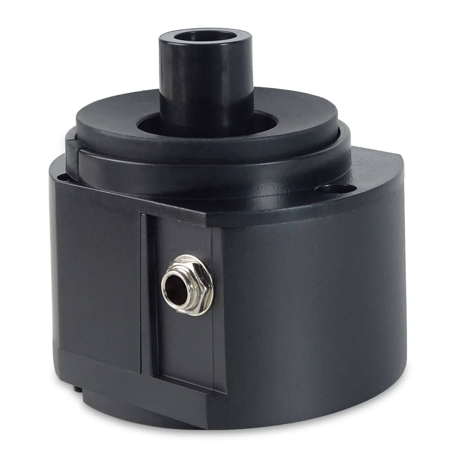 Контроллер хай-хэта для электронных барабанов NUX DM8 Hi-Hat Control