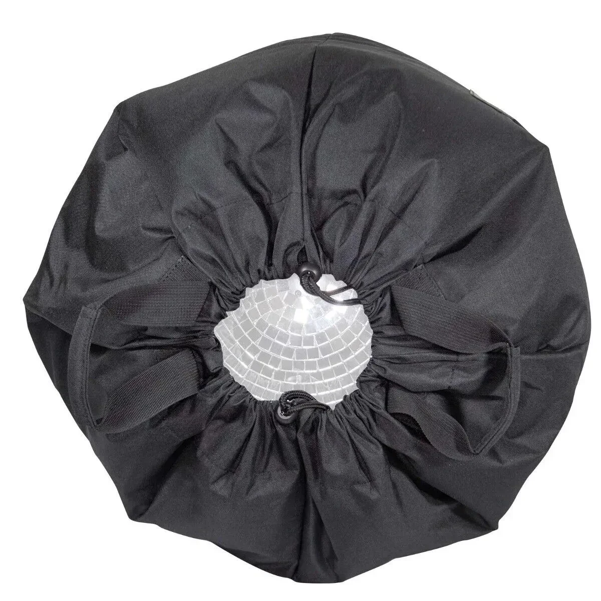 Изображение №11