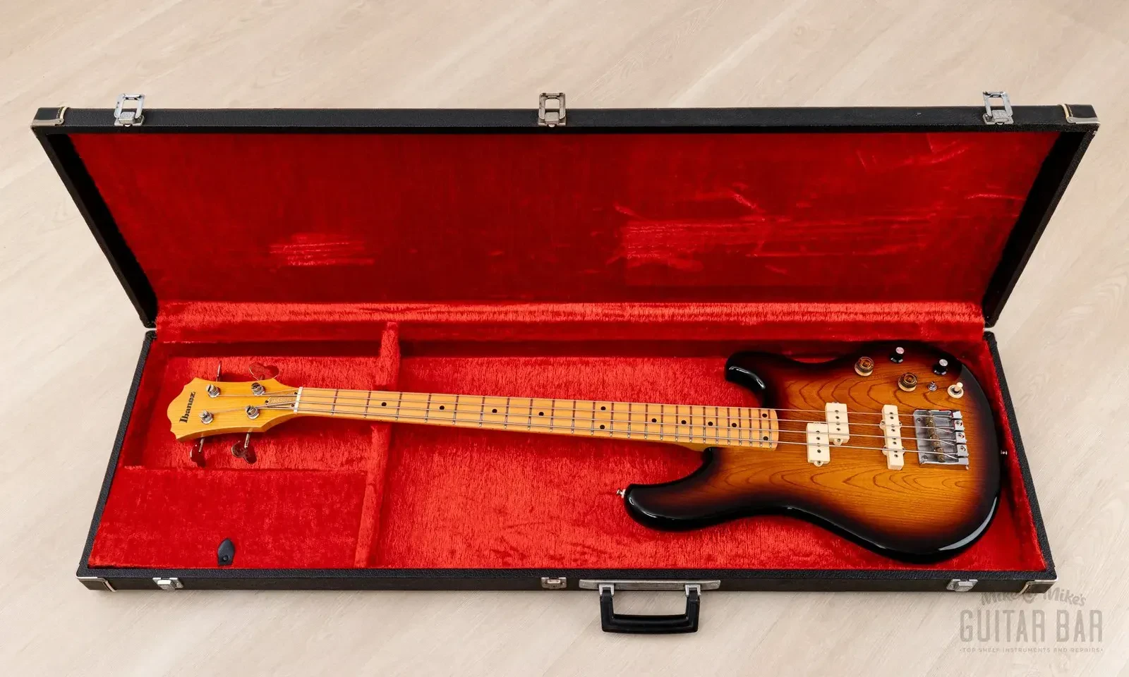 Изображение №19