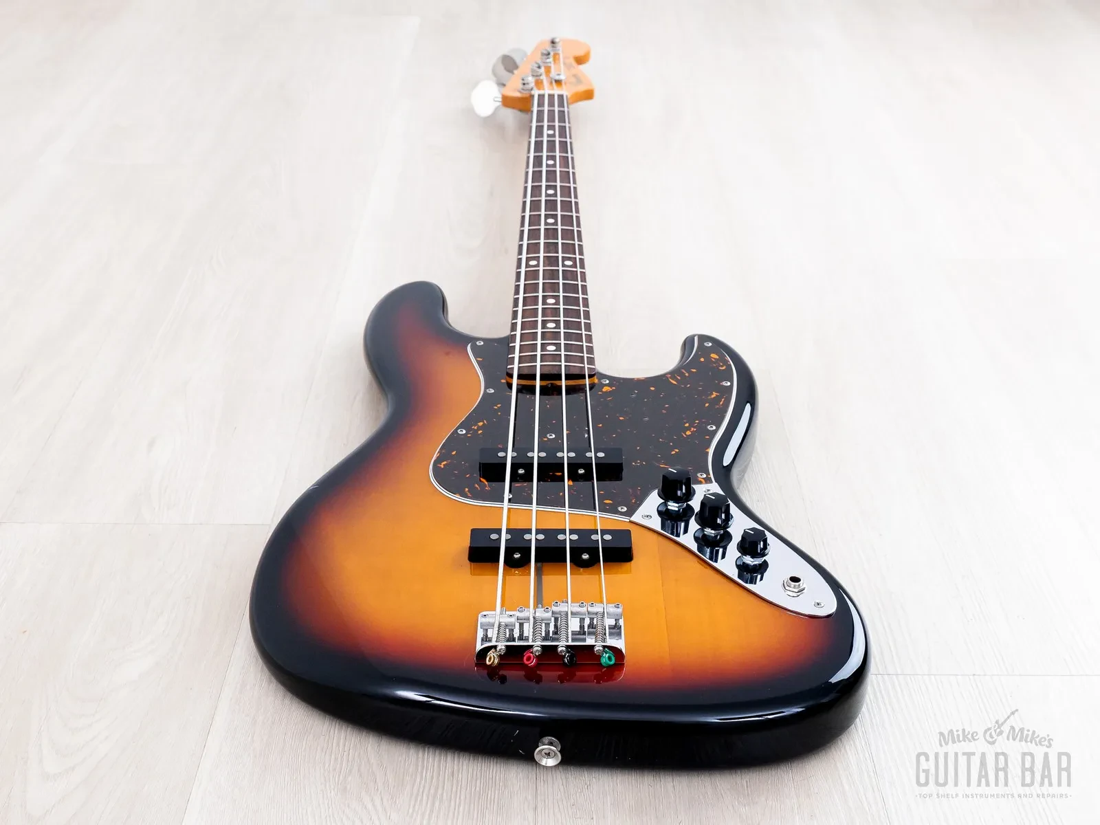 Изображение №11