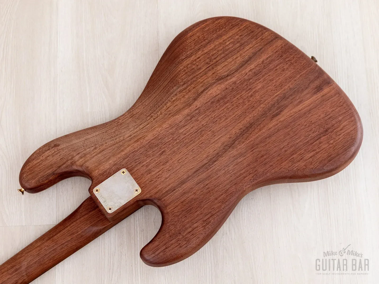 Изображение №15