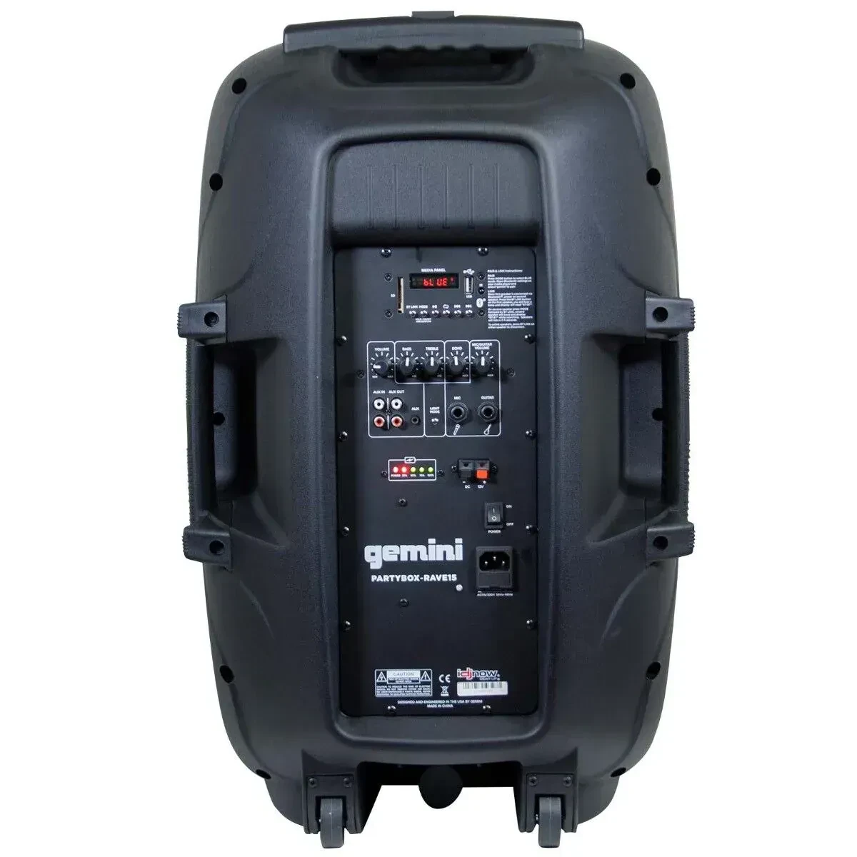 Изображение №5