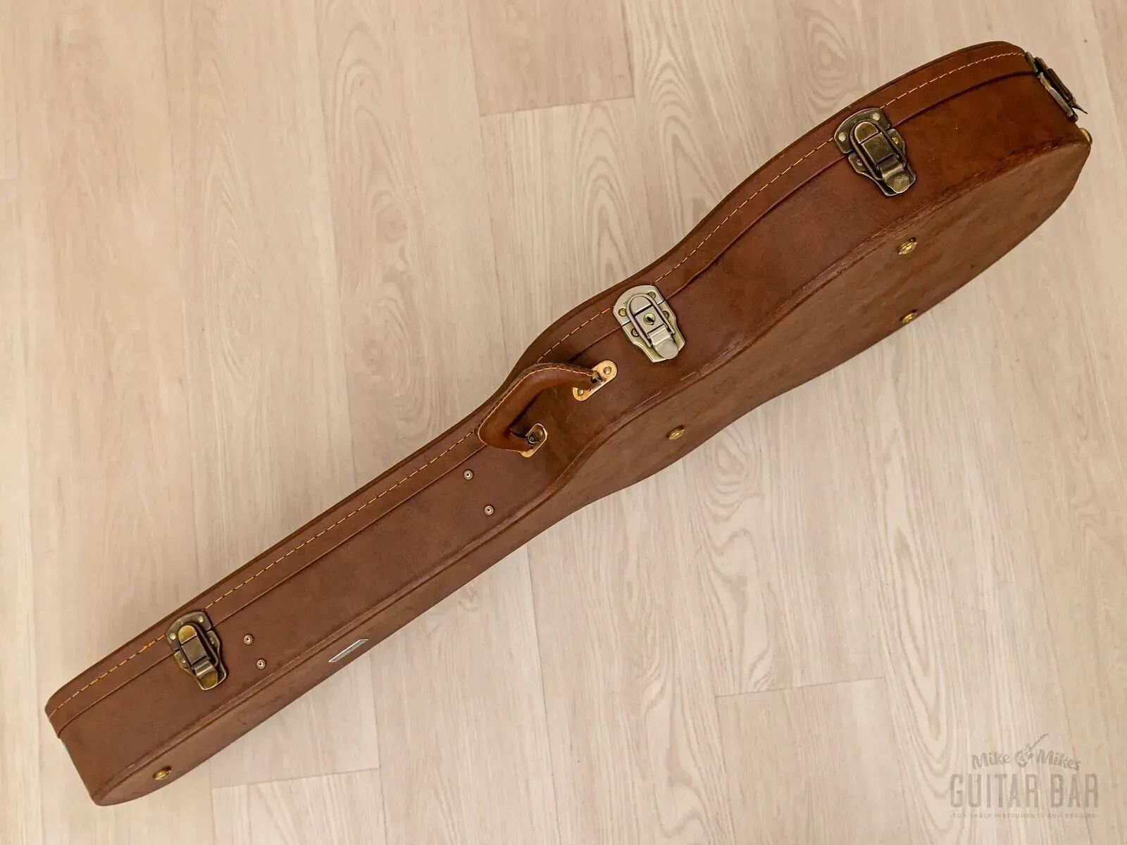 Изображение №17