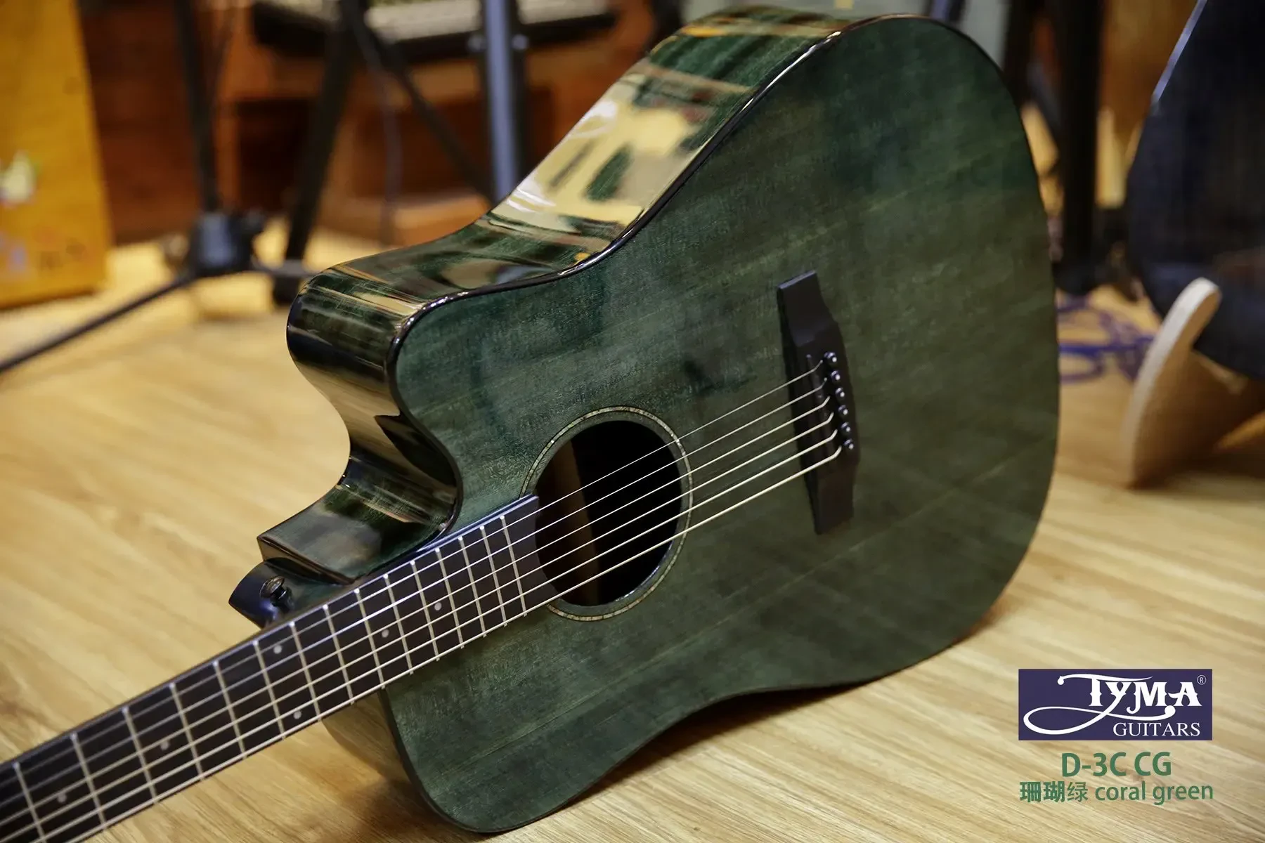 Изображение №7