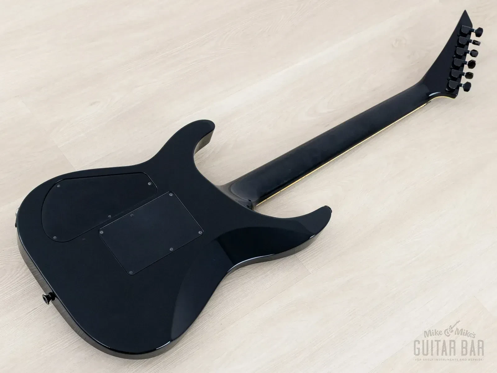 Изображение №14