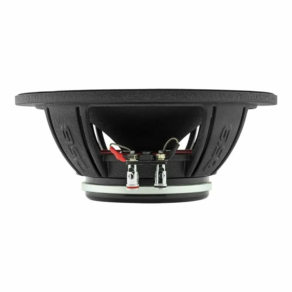 Изображение №19