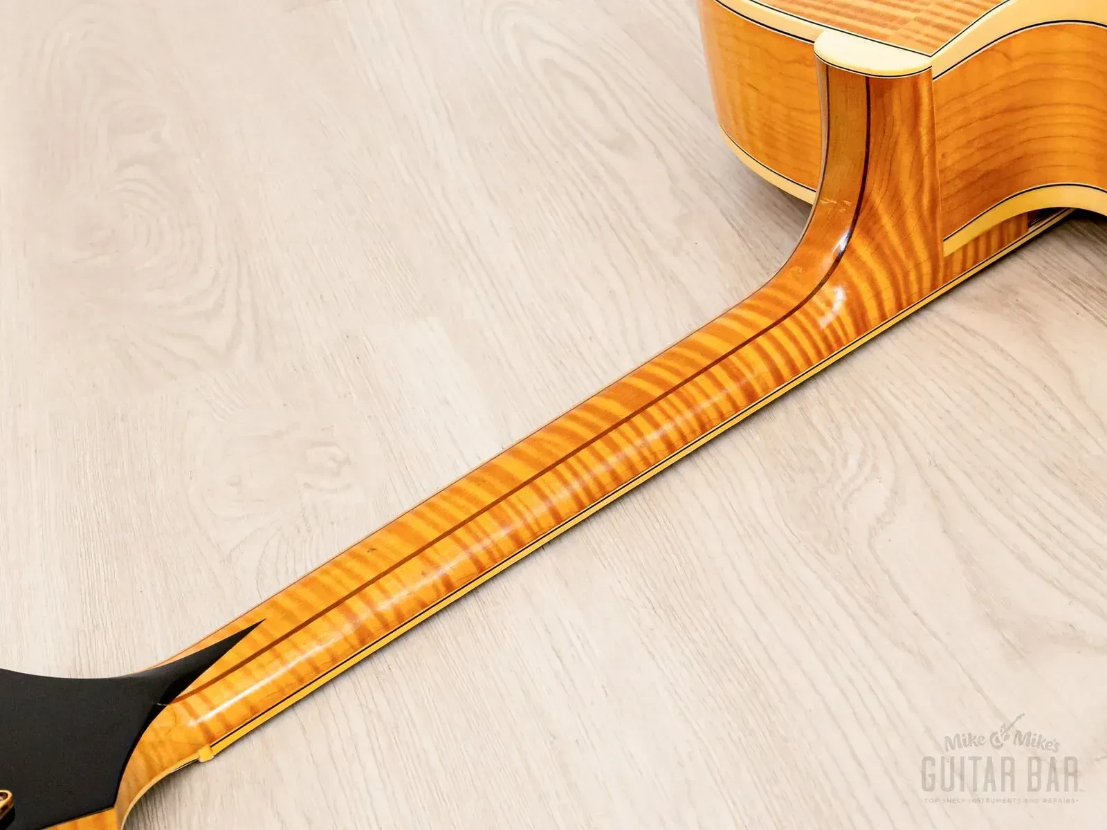 Изображение №18