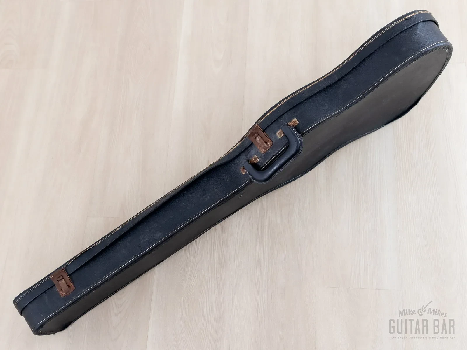 Изображение №22