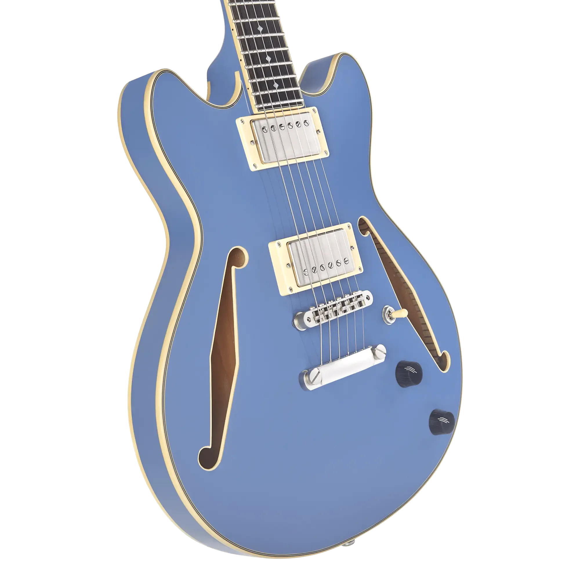 Изображение №3