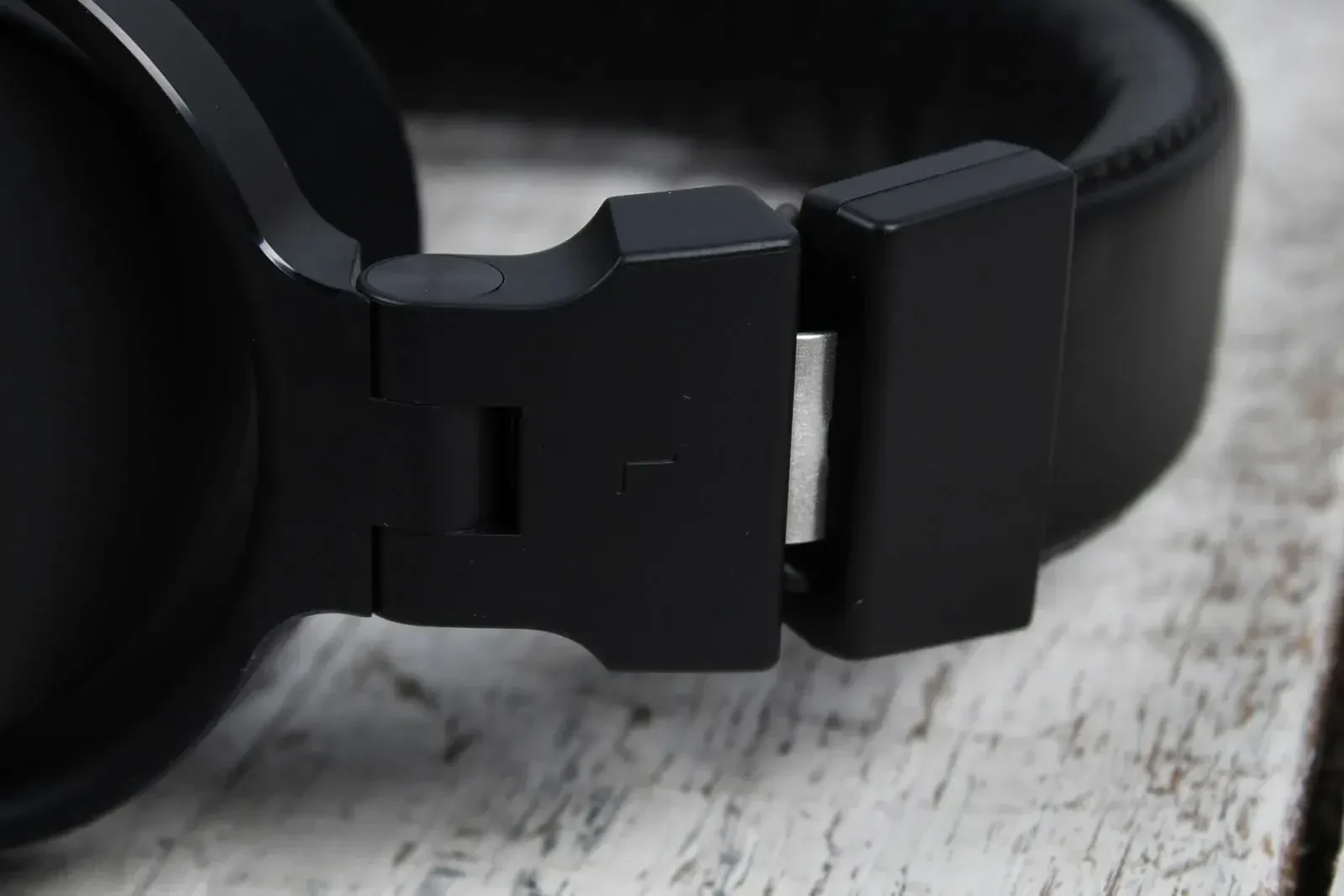 Изображение №9