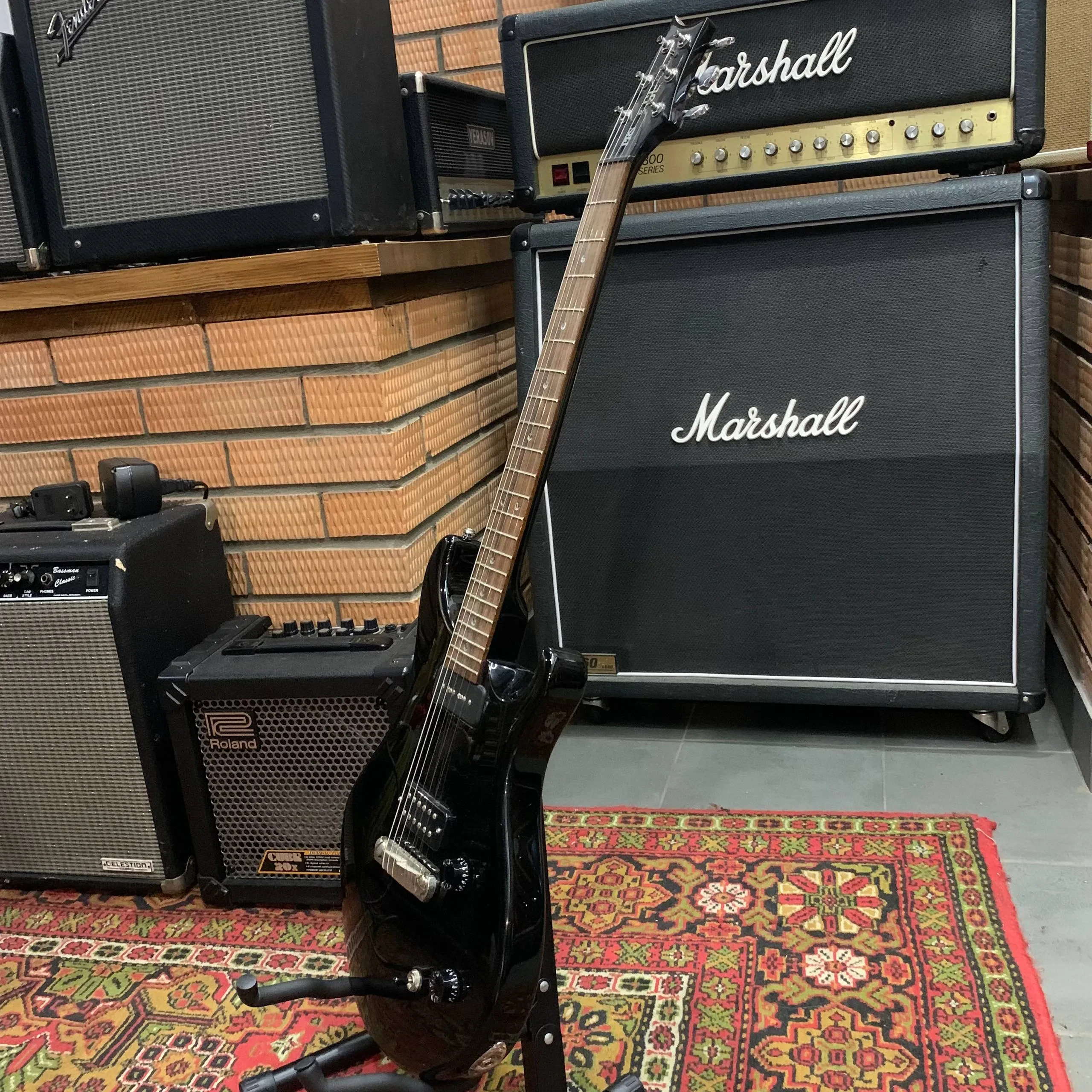 Изображение №6