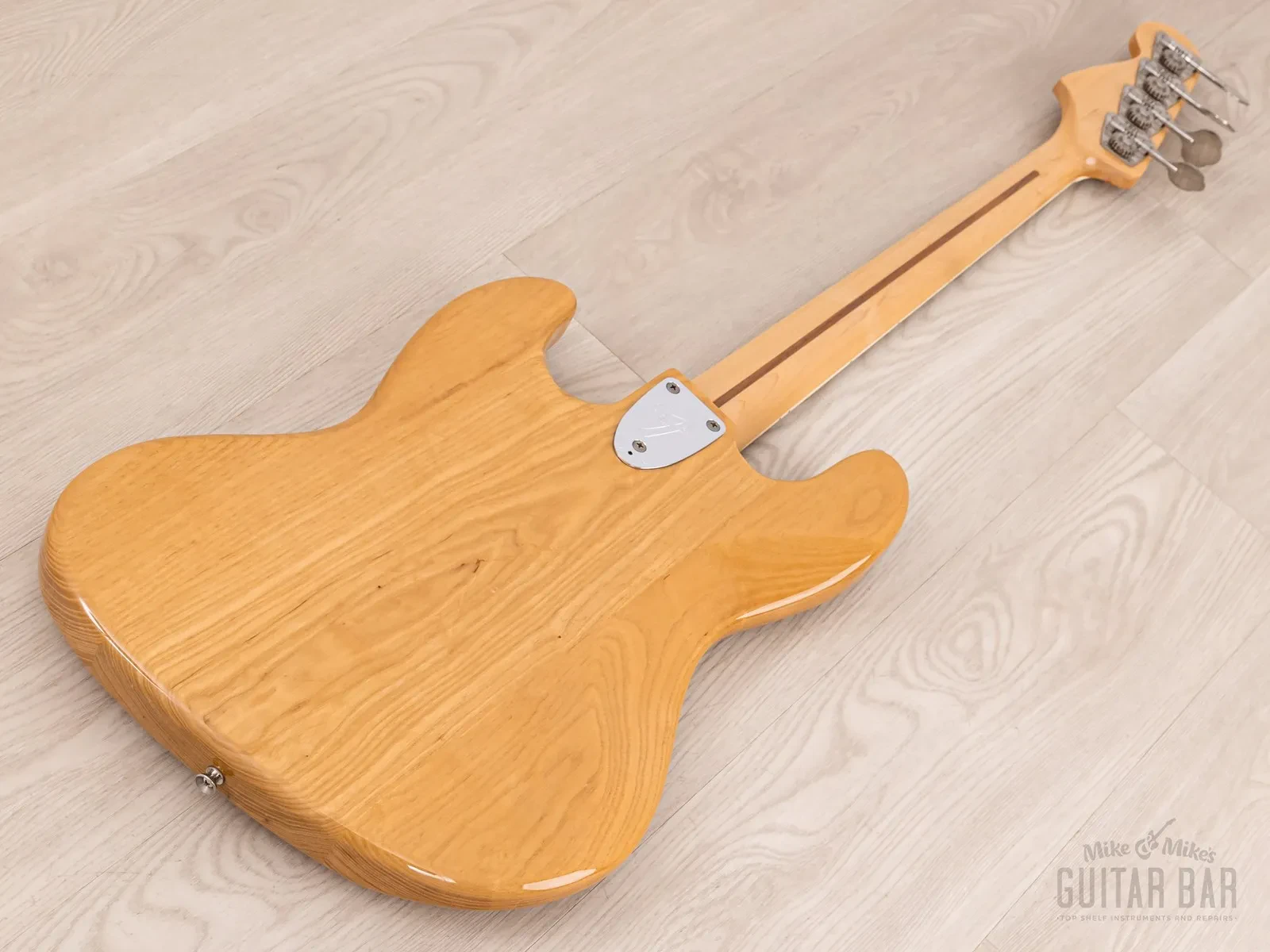 Изображение №13