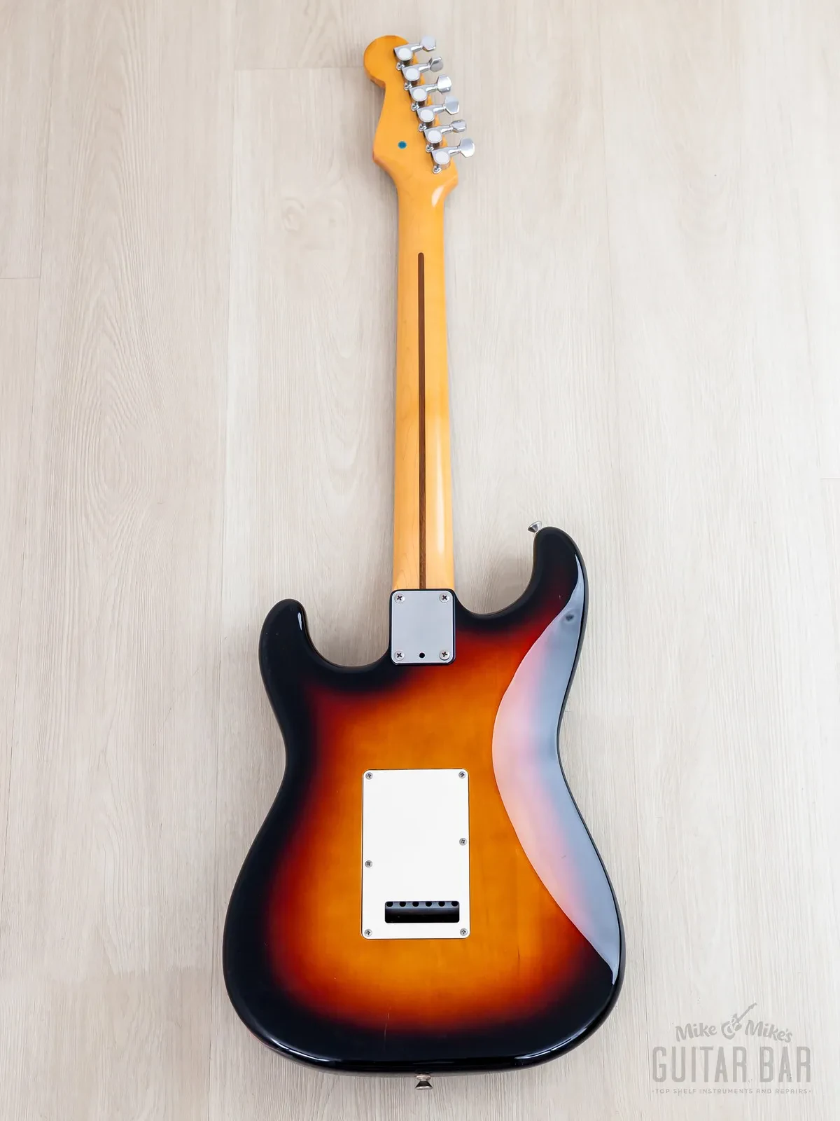 Изображение №3