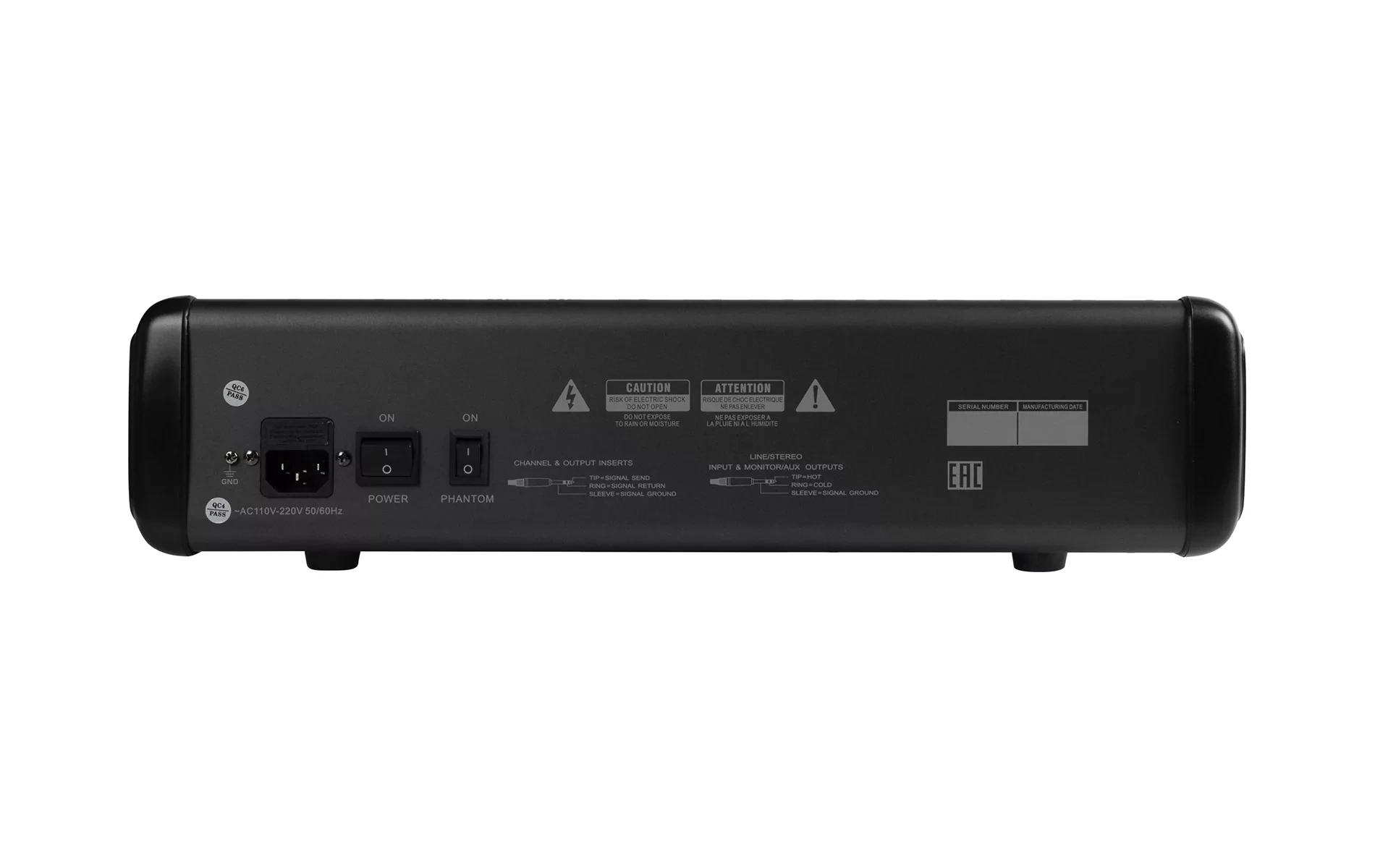 Изображение №3