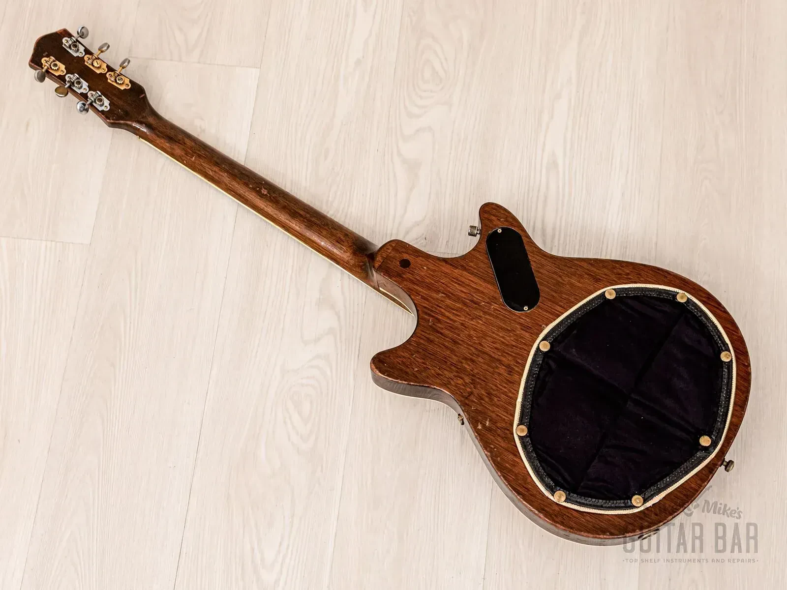 Изображение №15