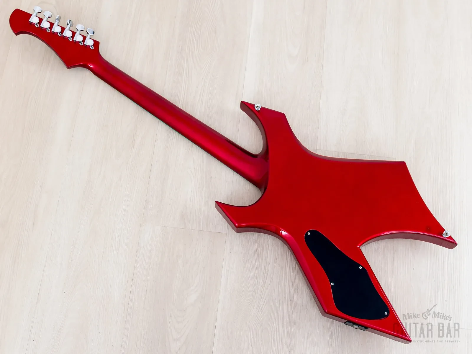 Изображение №13