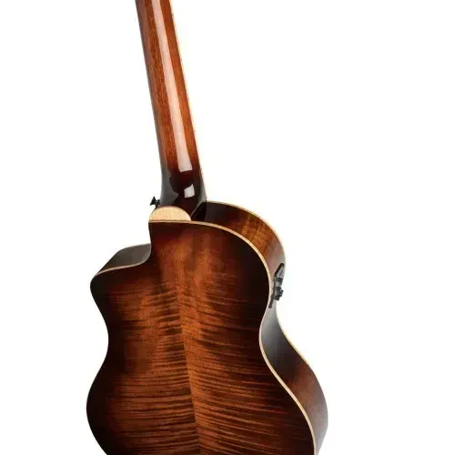 Изображение №6