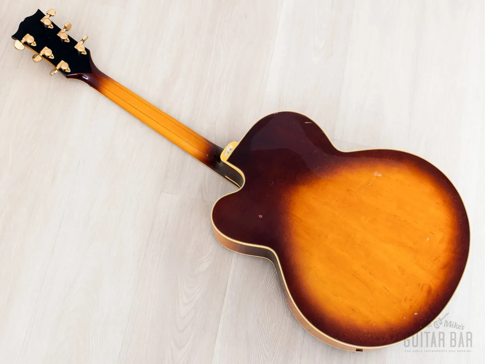 Изображение №15