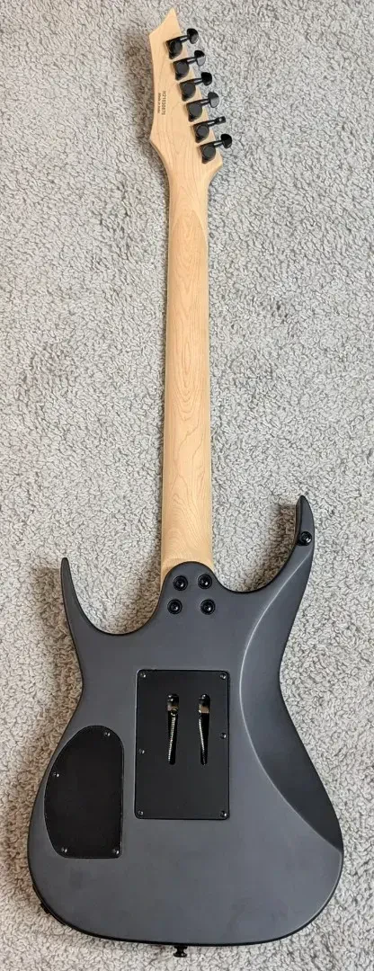 Изображение №5