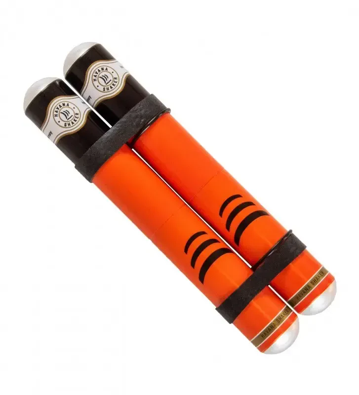 Шейкер SCHLAGWERK SK17