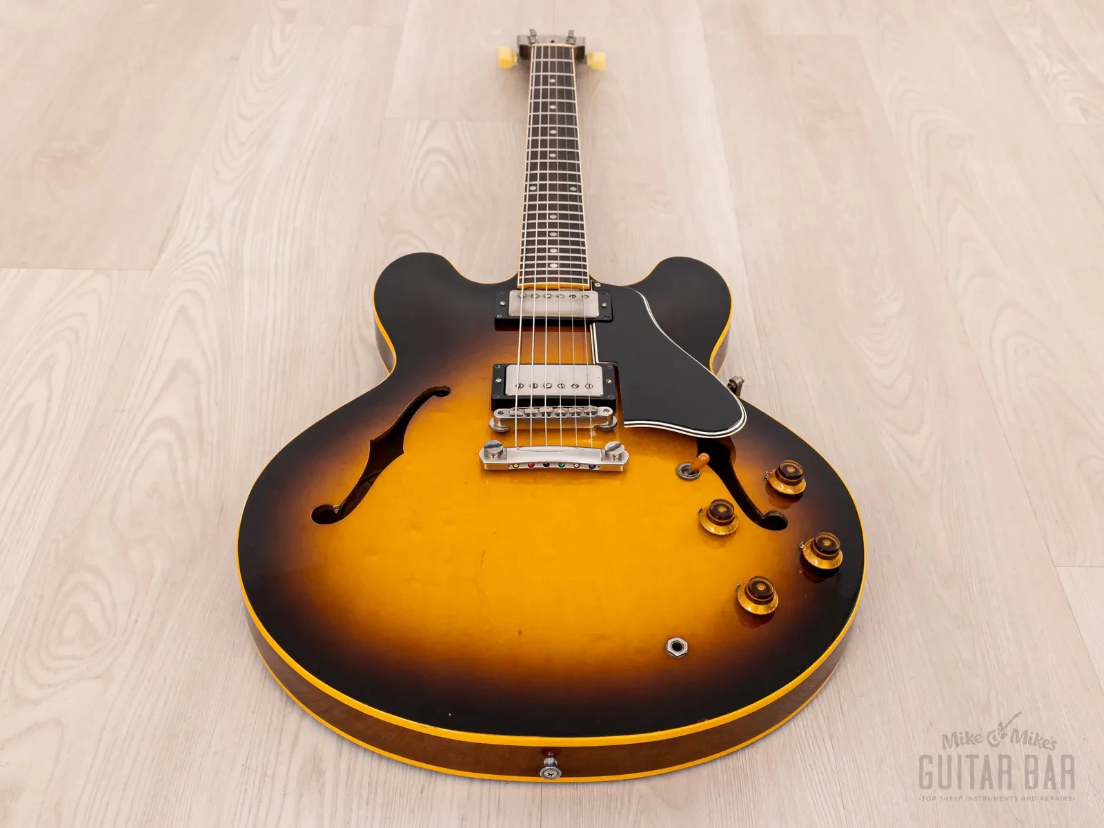 Изображение №11