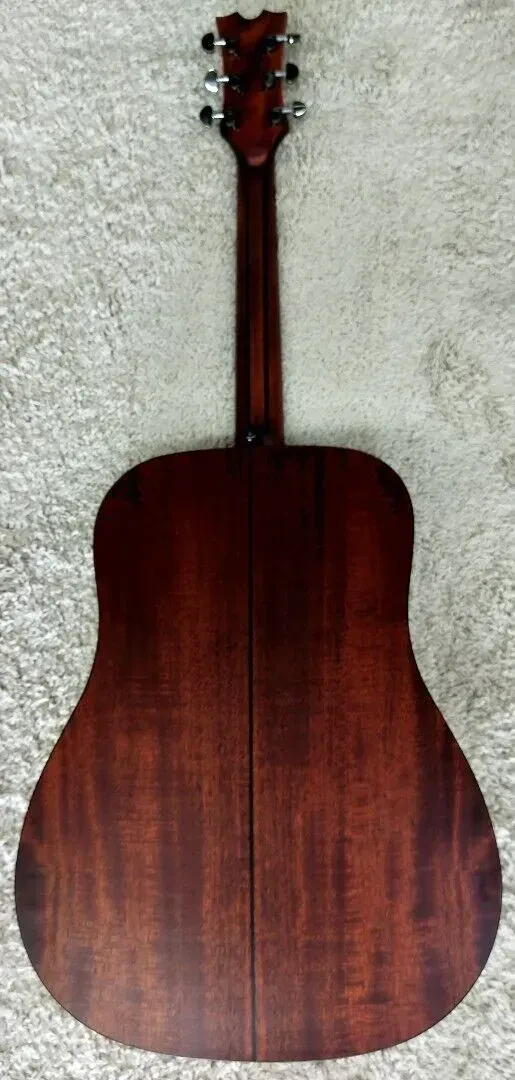 Изображение №6