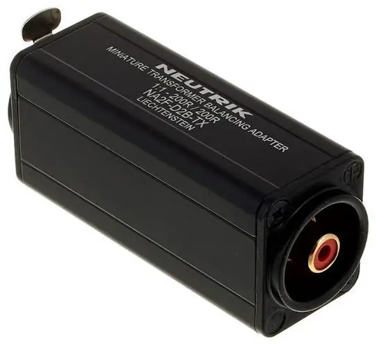 Изображение №2