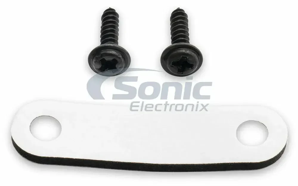 Изображение №11