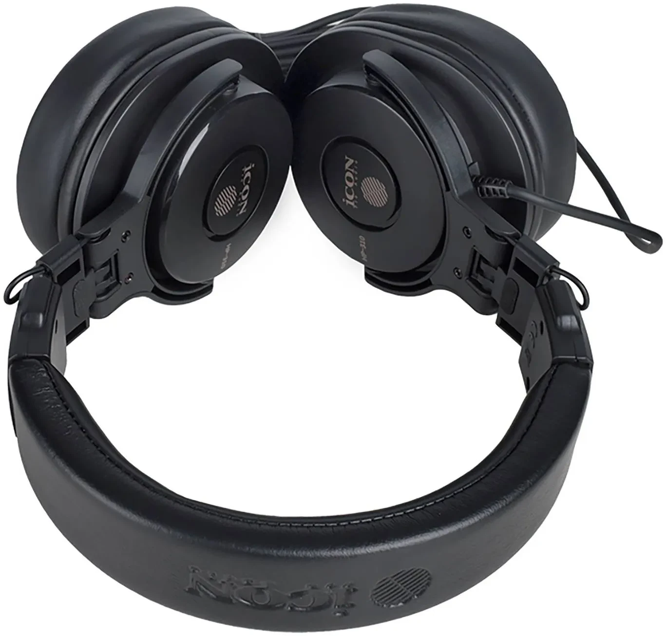 Изображение №5