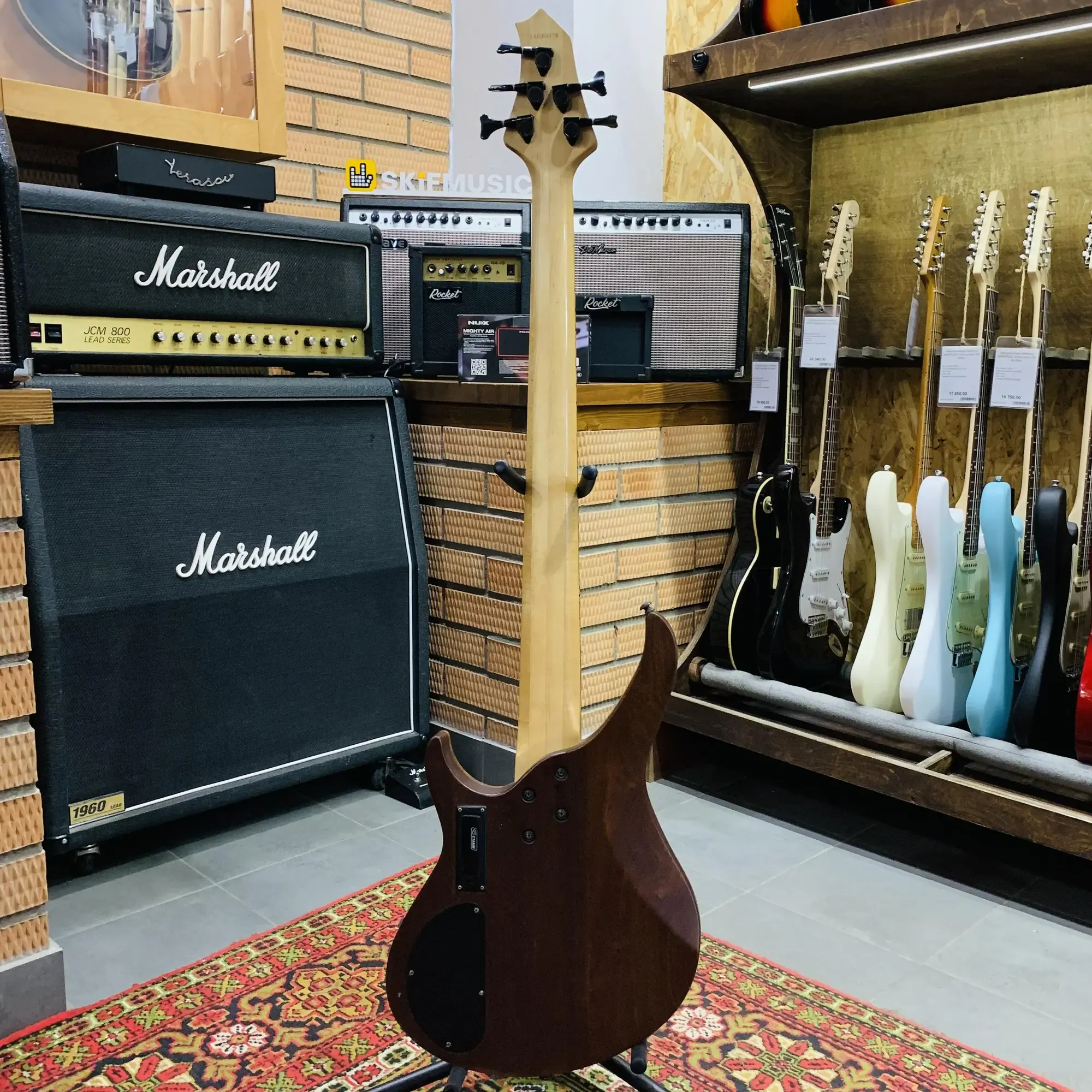 Изображение №13