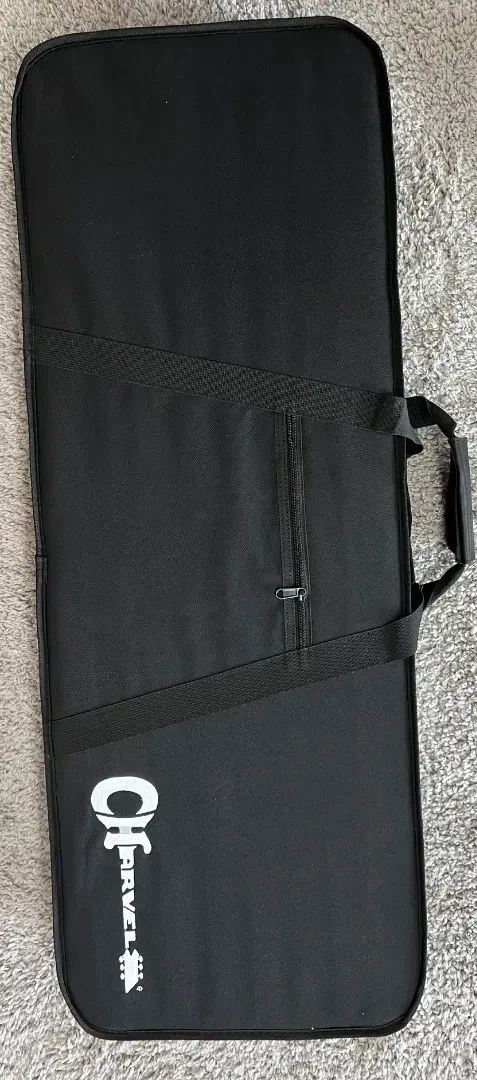 Изображение №9