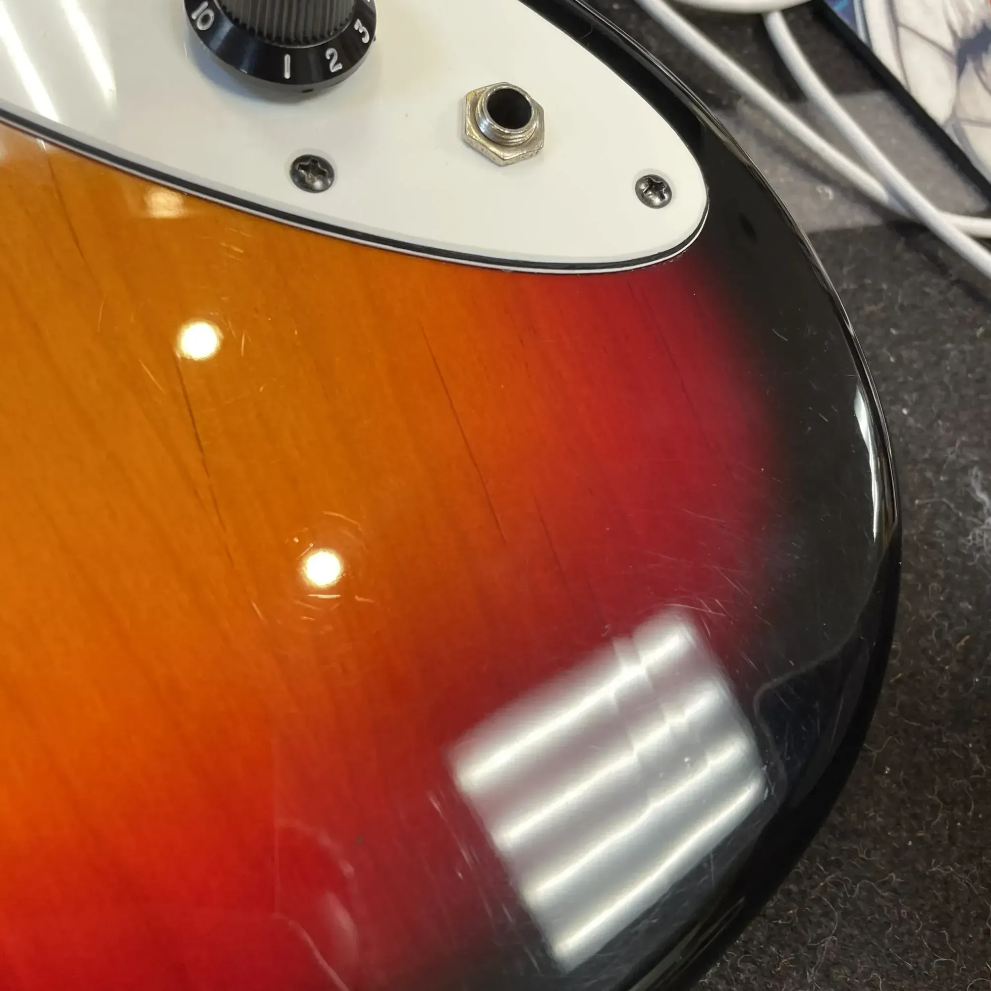 Изображение №24