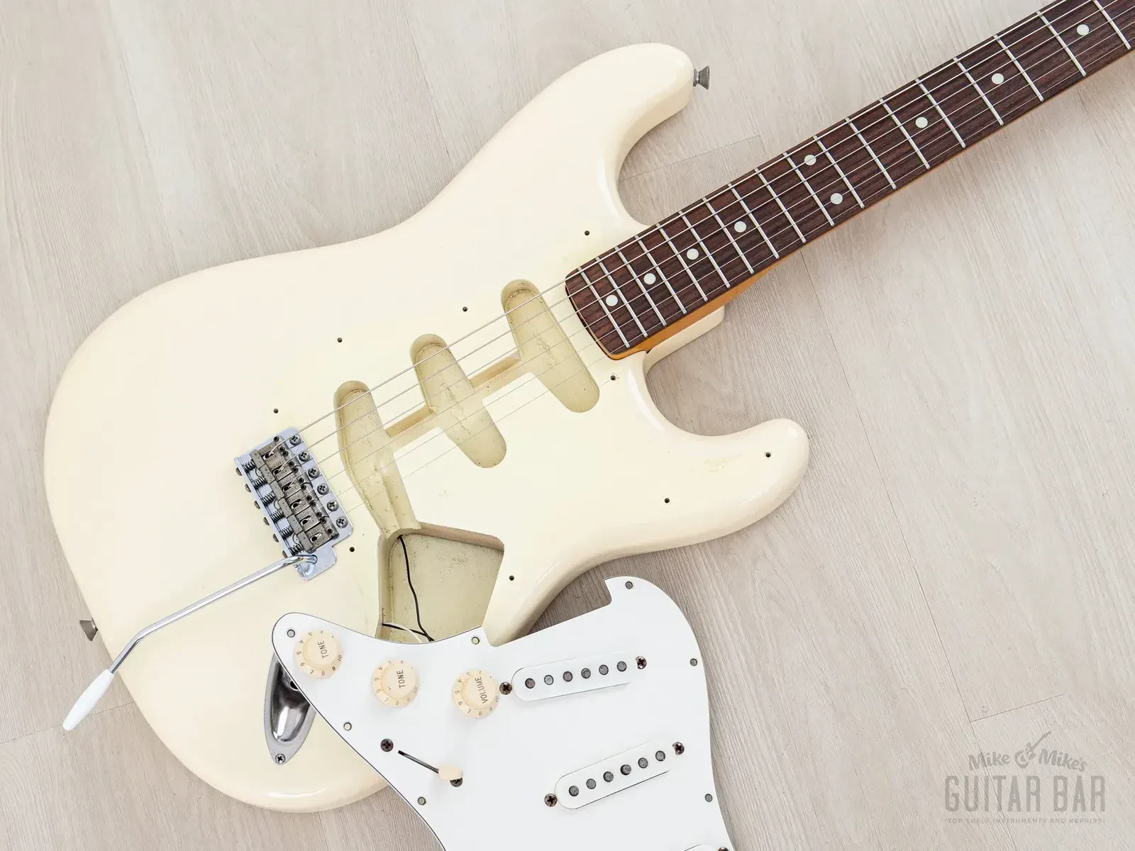 Изображение №23