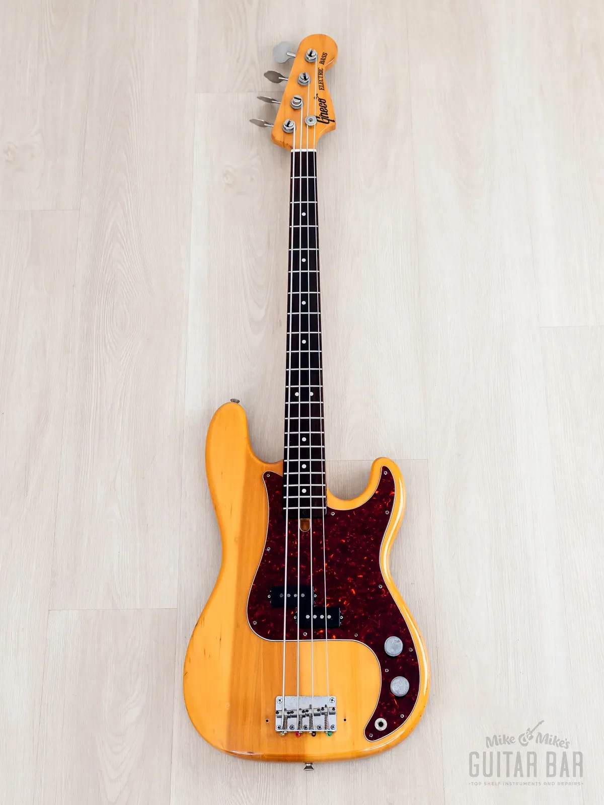 Изображение №2