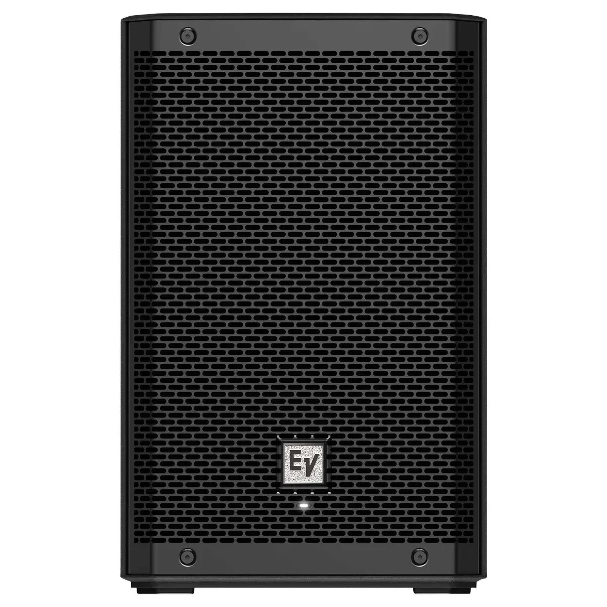 Изображение №4