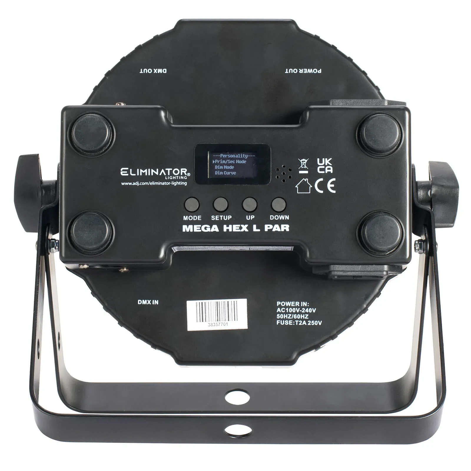 Изображение №9