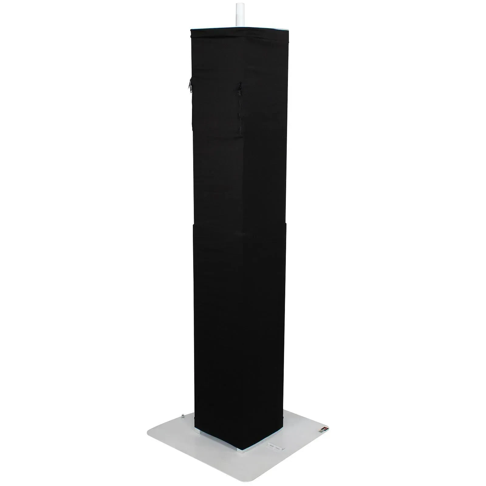 Изображение №9